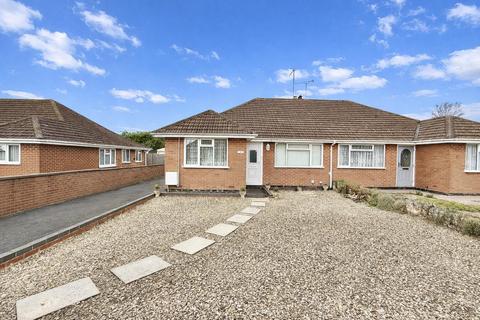 undefined, Whitelands Road, Lower Stratton