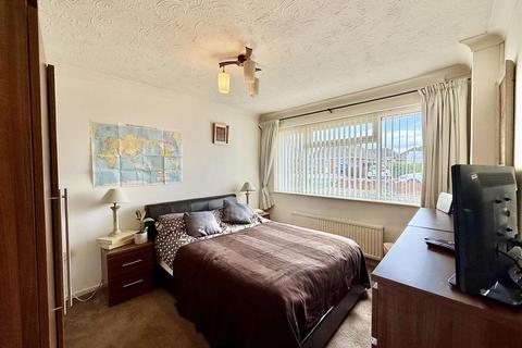 undefined, Whitelands Road, Lower Stratton