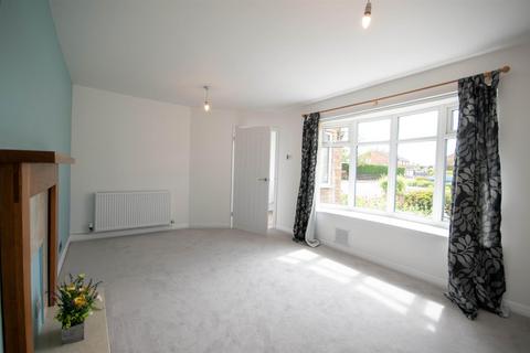 3 bedroom semi-detached house for sale, Conway Drive, Telford Estate, Shrewsbury
