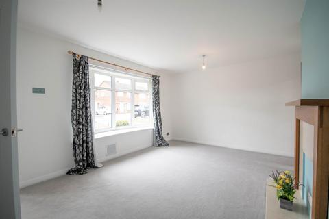 3 bedroom semi-detached house for sale, Conway Drive, Telford Estate, Shrewsbury