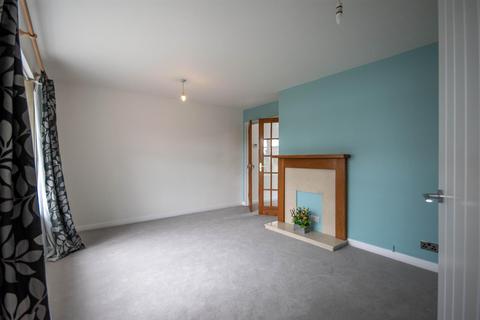 3 bedroom semi-detached house for sale, Conway Drive, Telford Estate, Shrewsbury