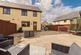 Additional image 2 of Whitland, SA34