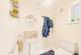 Additional image 11 of Whitland, SA34