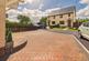 Additional image 19 of Whitland, SA34