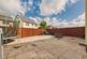 Additional image 20 of Whitland, SA34