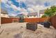 Additional image 3 of Whitland, SA34