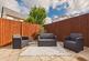 Additional image 21 of Whitland, SA34