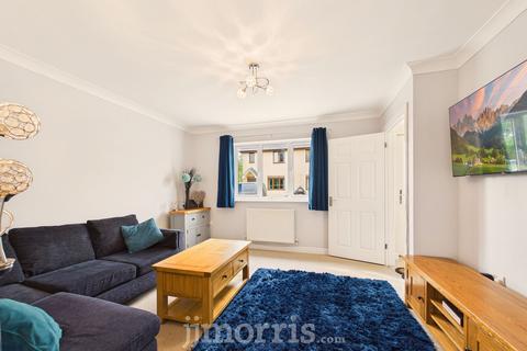 3 bedroom semi-detached house for sale, Whitland, SA34