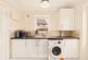 Additional image 10 of Whitland, SA34