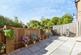 Excalibur Close, Ifield, Crawley photo 2