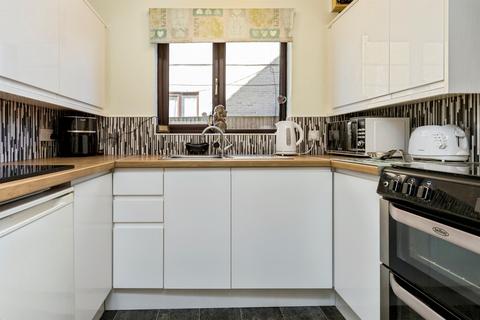 1 bedroom maisonette for sale, Excalibur Close, Ifield, Crawley