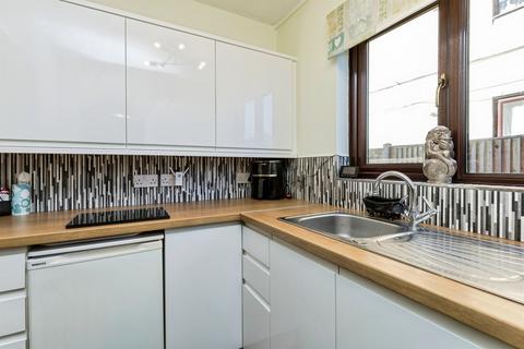 1 bedroom maisonette for sale, Excalibur Close, Ifield, Crawley