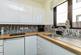Excalibur Close, Ifield, Crawley photo 4