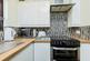 Excalibur Close, Ifield, Crawley photo 5
