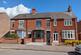 Seagrave Road, Loughborough LE12