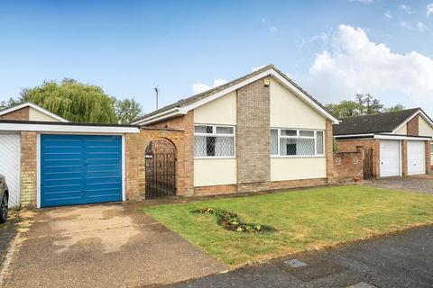 undefined, Powells Road, Shefford, SG17