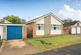 Powells Road, Shefford, SG17