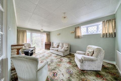 undefined, Powells Road, Shefford, SG17