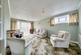 Powells Road, Shefford, SG17 photo 3