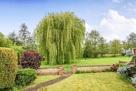 undefined, Powells Road, Shefford, SG17