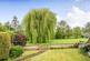 Powells Road, Shefford, SG17 photo 4