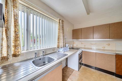 undefined, Powells Road, Shefford, SG17