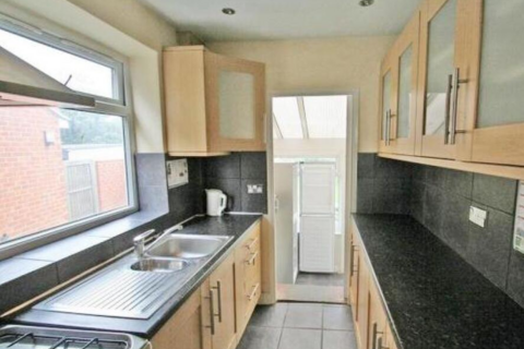 6 bedroom house to rent, Cowley Road, Oxford, OX4