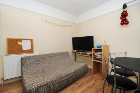 6 bedroom house to rent, Cowley Road, Oxford, OX4