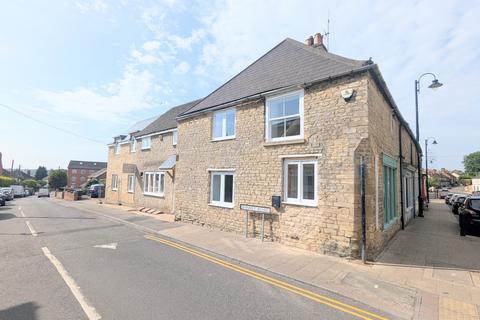 undefined, Spinney Road, Wellingborough, NN9