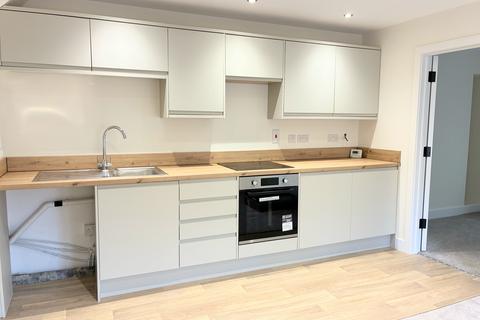 undefined, Spinney Road, Wellingborough, NN9