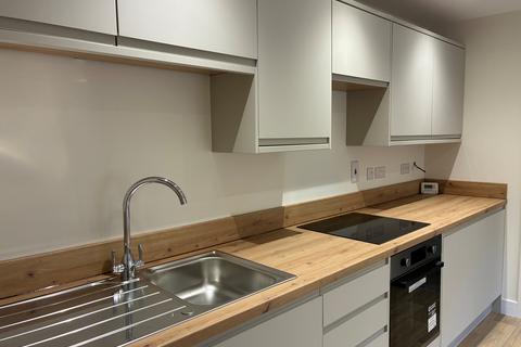 undefined, Spinney Road, Wellingborough, NN9