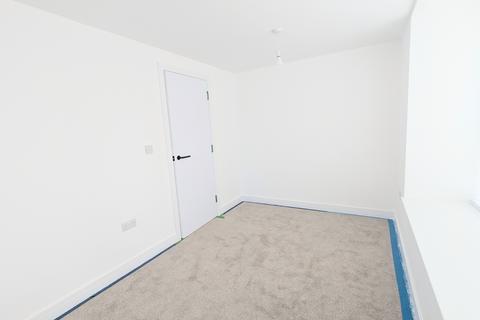undefined, Spinney Road, Wellingborough, NN9