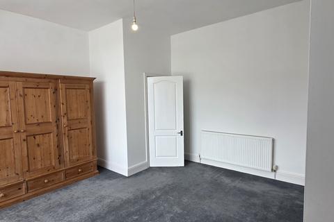 1 bedroom flat to rent, Spring Gardens, Stockport, SK1