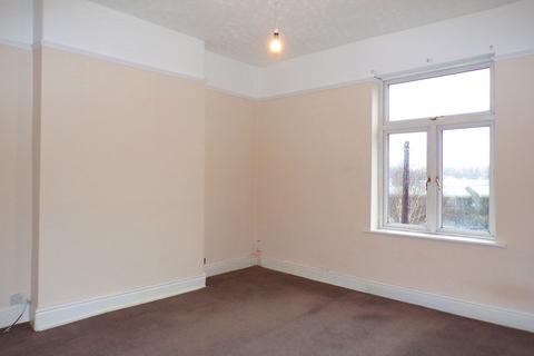 1 bedroom flat to rent, Spring Gardens, Stockport, SK1