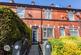 Dumers Lane, Radcliffe, M26