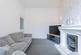 Dumers Lane, Radcliffe, M26 photo 2