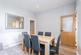 Dumers Lane, Radcliffe, M26 photo 3