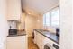 Dumers Lane, Radcliffe, M26 photo 4