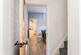 Dumers Lane, Radcliffe, M26 photo 5