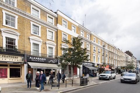 Retail property (high street) to rent, 90 Queensway London W2 3RR
