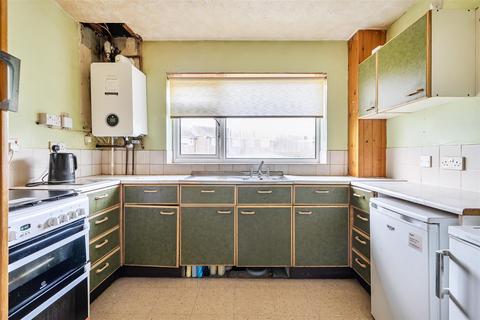undefined, Augusta Road, Portland