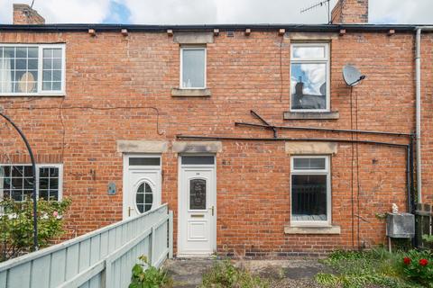 2 bedroom terraced house for sale, Mitchell Street, Ryton NE40