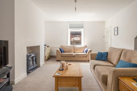 2 bedroom terraced house for sale, Mitchell Street, Ryton NE40