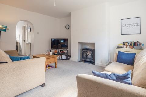 2 bedroom terraced house for sale, Mitchell Street, Ryton NE40