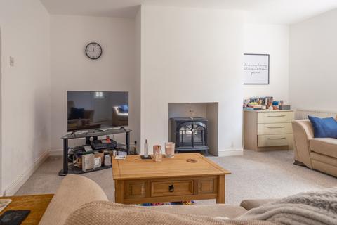 2 bedroom terraced house for sale, Mitchell Street, Ryton NE40
