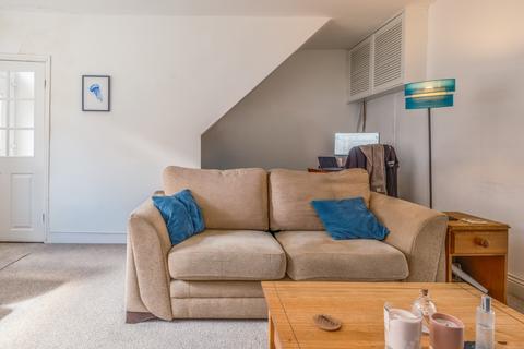 2 bedroom terraced house for sale, Mitchell Street, Ryton NE40