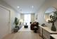 Plot 25.03 Parkside at Fulton & Fifth, Fulton Road, Wembley HA9