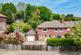 Fernside Avenue, St. Leonards-On-Sea