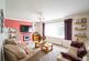 Fernside Avenue, St. Leonards-On-Sea photo 3