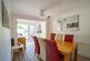Fernside Avenue, St. Leonards-On-Sea photo 4
